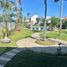 3 Schlafzimmer Appartement zu vermieten in Acapulco, Guerrero, Acapulco, Guerrero