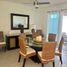 3 Schlafzimmer Appartement zu vermieten in Acapulco, Guerrero, Acapulco, Guerrero