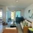 3 Schlafzimmer Appartement zu vermieten in Acapulco, Guerrero, Acapulco, Guerrero