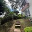 3 Bedroom House for sale in Retiro, Antioquia, Retiro