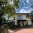 3 Bedroom House for sale in Retiro, Antioquia, Retiro