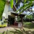 3 Bedroom House for sale in Retiro, Antioquia, Retiro