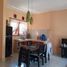 3 Habitación Villa en venta en Jimbaran, Bali, Jimbaran, Badung