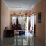 3 Habitación Villa en venta en Jimbaran, Bali, Jimbaran, Badung
