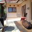 3 Habitación Villa en venta en Jimbaran, Bali, Jimbaran, Badung