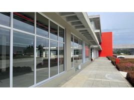 4,072 SqM Office for rent in Gachancipa, Cundinamarca, Gachancipa