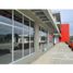 43,831 Sqft Office for rent in Gachancipa, Cundinamarca, Gachancipa
