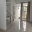 3 Bedroom House for sale in Husein Sastranegara International Airport, Andir, Cimahi Tengah