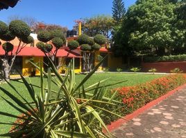  Terreno (Parcela) en venta en Tuxtla Gutierrez, Chiapas, Tuxtla Gutierrez, Chiapas