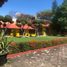  Terreno (Parcela) en venta en Tuxtla Gutierrez, Chiapas, Tuxtla Gutierrez, Chiapas