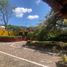  Terreno (Parcela) en venta en Tuxtla Gutierrez, Chiapas, Tuxtla Gutierrez, Chiapas