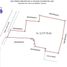  Terreno (Parcela) en venta en Tuxtla Gutierrez, Chiapas, Tuxtla Gutierrez, Chiapas