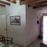 4 Bedroom House for sale in Lomas De Zamora, Buenos Aires, Lomas De Zamora