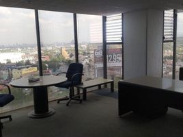 450 m2 Office for rent in Atizapan De Zaragoza, Mexico, Atizapan De Zaragoza