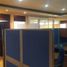 450 m2 Office for rent in Atizapan De Zaragoza, Mexico, Atizapan De Zaragoza