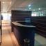 450 m2 Office for rent in Atizapan De Zaragoza, Mexico, Atizapan De Zaragoza