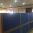 450 m2 Office for rent in Atizapan De Zaragoza, Mexico, Atizapan De Zaragoza