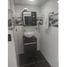 8 Bedroom House for sale in Ibague, Tolima, Ibague, Tolima