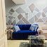 2 Bedroom Condo for sale at Azure Urban Resort Residences Parañaque, Paranaque City