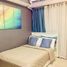 2 Bedroom Condo for sale at Azure Urban Resort Residences Parañaque, Paranaque City