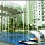 2 Bedroom Condo for sale at Azure Urban Resort Residences Parañaque, Paranaque City