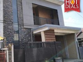 5 Bedroom House for sale in Husein Sastranegara International Airport, Andir, Babakan Ciparay