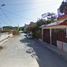 4 Schlafzimmer Haus zu verkaufen in Iguala De La Independencia, Guerrero, Iguala De La Independencia
