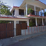 4 Schlafzimmer Haus zu verkaufen in Iguala De La Independencia, Guerrero, Iguala De La Independencia