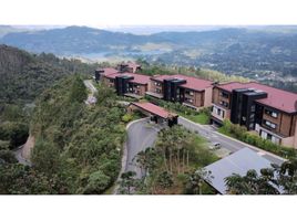 4 Habitación Apartamento en venta en Retiro, Antioquia, Retiro