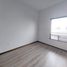 3 Schlafzimmer Haus zu verkaufen in Matamoros, Coahuila, Matamoros