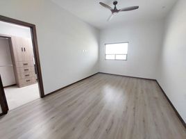 3 Schlafzimmer Haus zu verkaufen in Matamoros, Coahuila, Matamoros