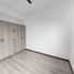3 Schlafzimmer Haus zu verkaufen in Matamoros, Coahuila, Matamoros