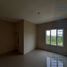 4 Schlafzimmer Villa zu verkaufen in Gayungan, East Jawa, Gayungan, Surabaya