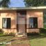 2 chambre Maison for sale in Baras, Rizal, Baras