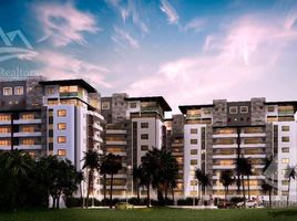 3 Schlafzimmer Appartement zu verkaufen in Cancun, Quintana Roo, Cancun