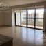 3 Schlafzimmer Appartement zu verkaufen in Cancun, Quintana Roo, Cancun