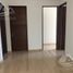 3 Schlafzimmer Appartement zu verkaufen in Cancun, Quintana Roo, Cancun