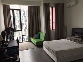 1 Bedroom Condo for rent in Selangor, Sungai Buloh, Petaling, Selangor
