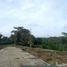  Land for sale in Patrang, Jember, Patrang