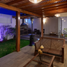 6 Habitación Casa en venta en Cuernavaca, Morelos, Cuernavaca