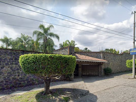 6 Habitación Casa en venta en Cuernavaca, Morelos, Cuernavaca