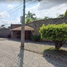 6 Habitación Casa en venta en Cuernavaca, Morelos, Cuernavaca