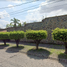 6 Habitación Casa en venta en Cuernavaca, Morelos, Cuernavaca