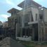 3 Bedroom House for sale in Sedayu, Bantul, Sedayu