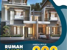 3 Bedroom House for sale in Sedayu, Bantul, Sedayu