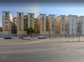 2 Schlafzimmer Appartement zu verkaufen in Azcapotzalco, Mexico City, Azcapotzalco