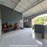 9 Habitación Casa en venta en Lowok Waru, East Jawa, Lowok Waru, Malang Regency, East Jawa