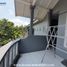 9 Habitación Casa en venta en Lowok Waru, East Jawa, Lowok Waru, Malang Regency, East Jawa