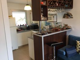 Appartement 2 chambre à vendre à Tigre, Buenos Aires, Tigre