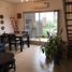 Appartement 2 chambre à vendre à Tigre, Buenos Aires, Tigre